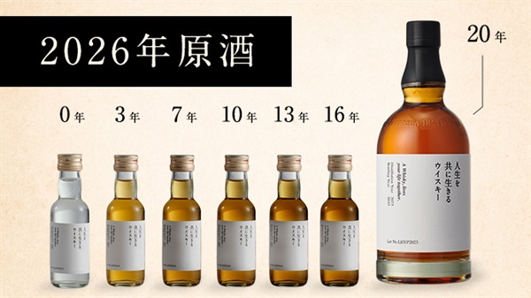 商品詳細ページ