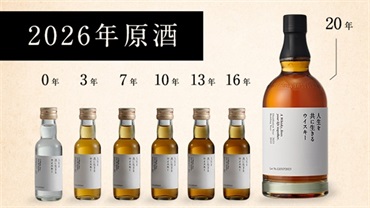 商品一覧ページ